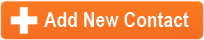 Click here